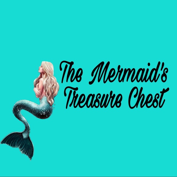 themermaidstc